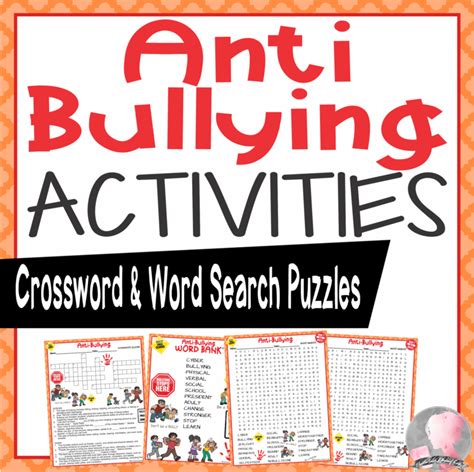 bullied crossword clue|bullying 6 and 3 letters.